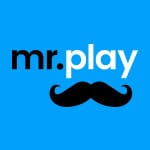 MrPlay Casino