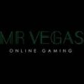 Mr Vegas Casino