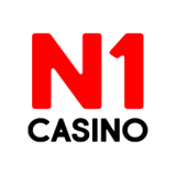 N1 Casino