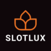 SlotLux Casino