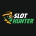 Slot Hunter Casino