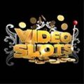 Videoslots Casino