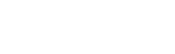 PlayOJO Casino