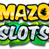 Amazon Slots Casino