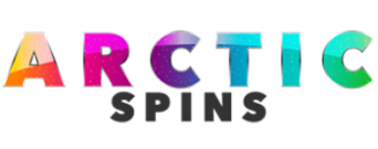 Arctic Spins Casino