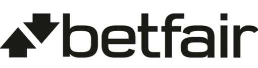BetFair