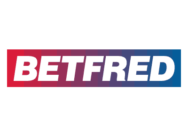 Betfred Casino