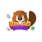 Bingo Bonga Casino
