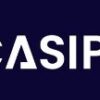 Casiplay