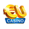 EUcasino