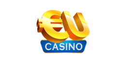 EUcasino