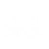 Heart Bingo