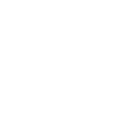 Jackpotjoy