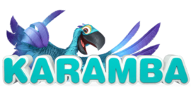 Karamba Casino