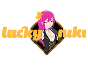 Lucky Niki Casino