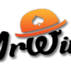 Mr Win