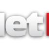 NetBet