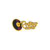 Rolling Slots Casino