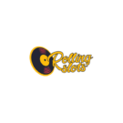 Rolling Slots Casino