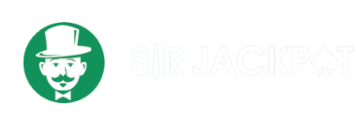 Sir Jackpot