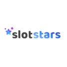 SlotStars Casino