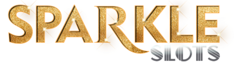 Sparkle Slots