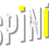Spinit Casino