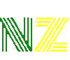 Spinzwin Casino