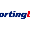 SportingBet Casino