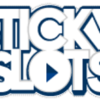 Sticky Slots Casino