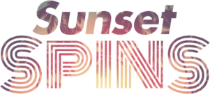 Sunset Spins Casino