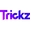 Trickz Casino