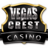 Vegas Crest Casino