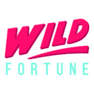 Wild Fortune Casino