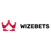 WizeBets Casino