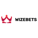 WizeBets Casino