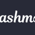 Cashmo Casino