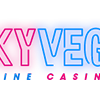 Lucky Vegas Casino