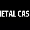 Metal Casino