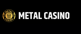 Metal Casino