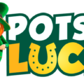 Pots of Luck